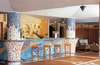 Don Carlos Beach & Golf Resort 